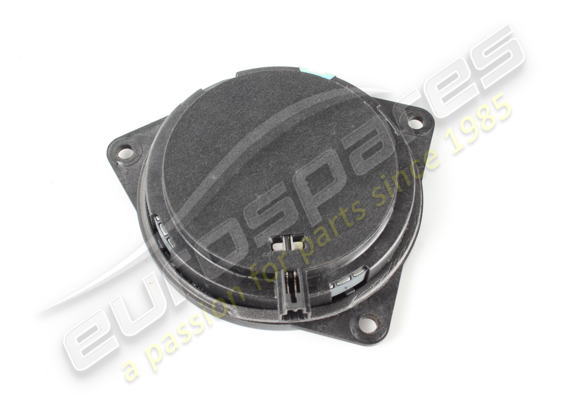 used ferrari surround. part number 772420 (2)