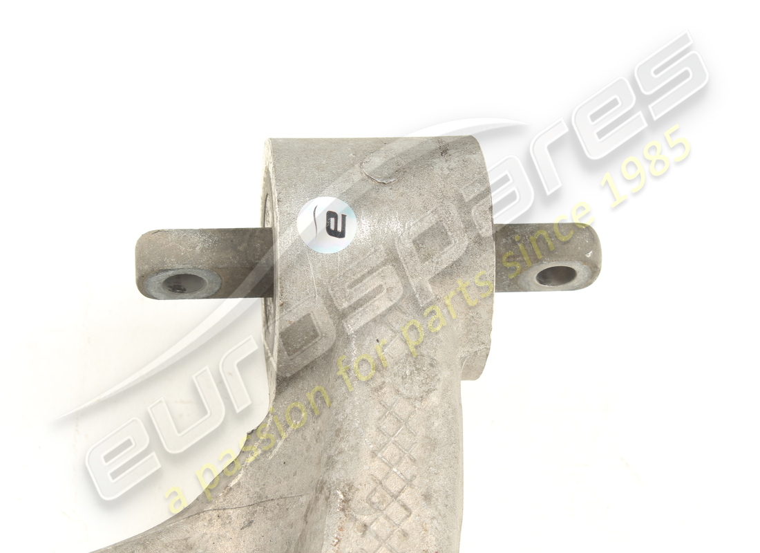 USED FERRARI LEVA INFER POST.DX COMPLETE. PART NUMBER 305680 (4) used ferrari leva infer post.dx complete. part number 305680 (4)