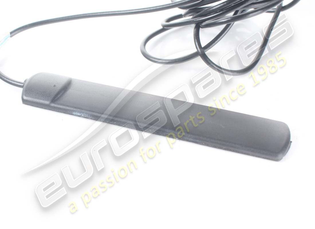 used ferrari glonass gsm antenna. part number 336507 (3)