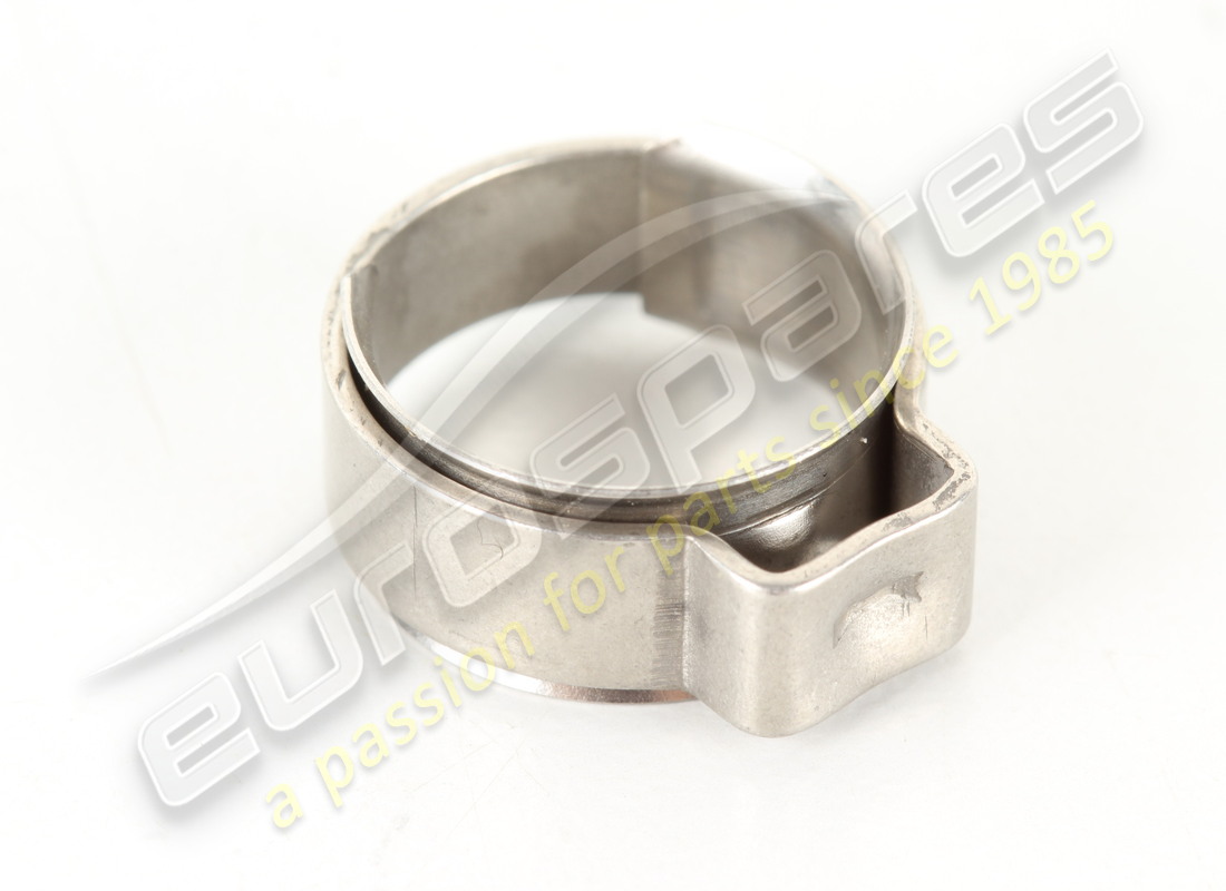 new porsche hose clamp - 13,1 - 15,3. part number 99951249800 (1)