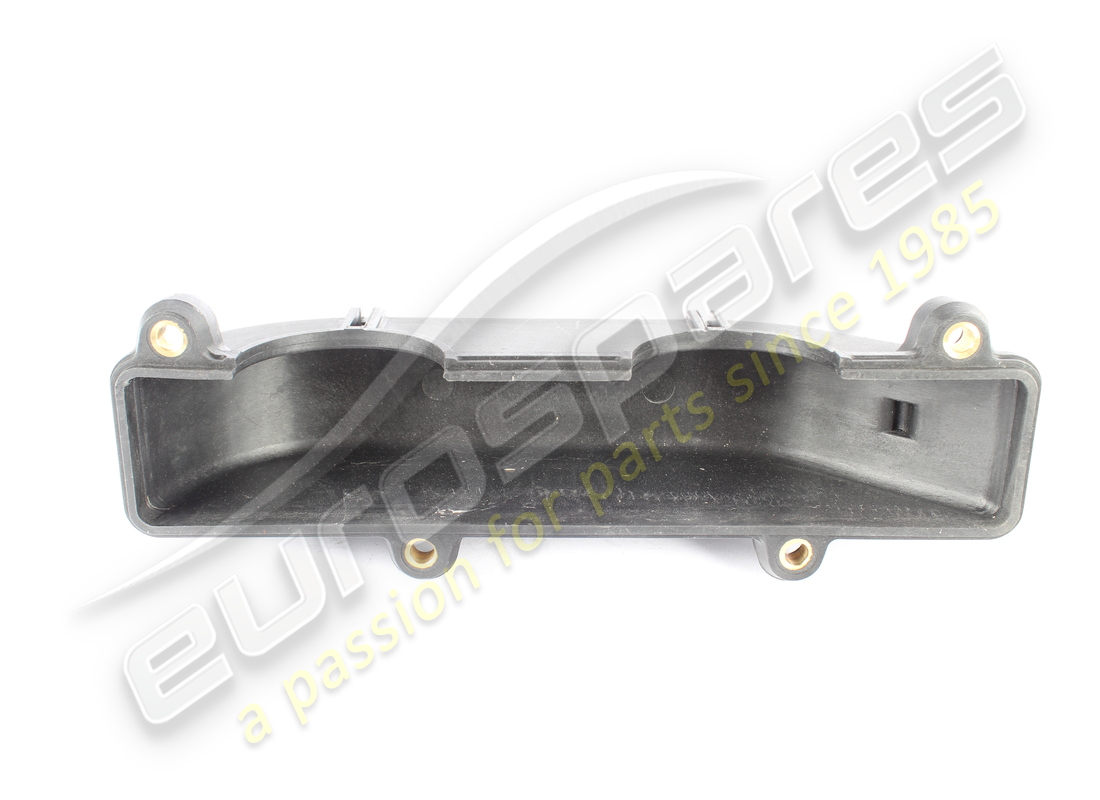 new (other) ferrari lh top cover. part number 134220 (4)