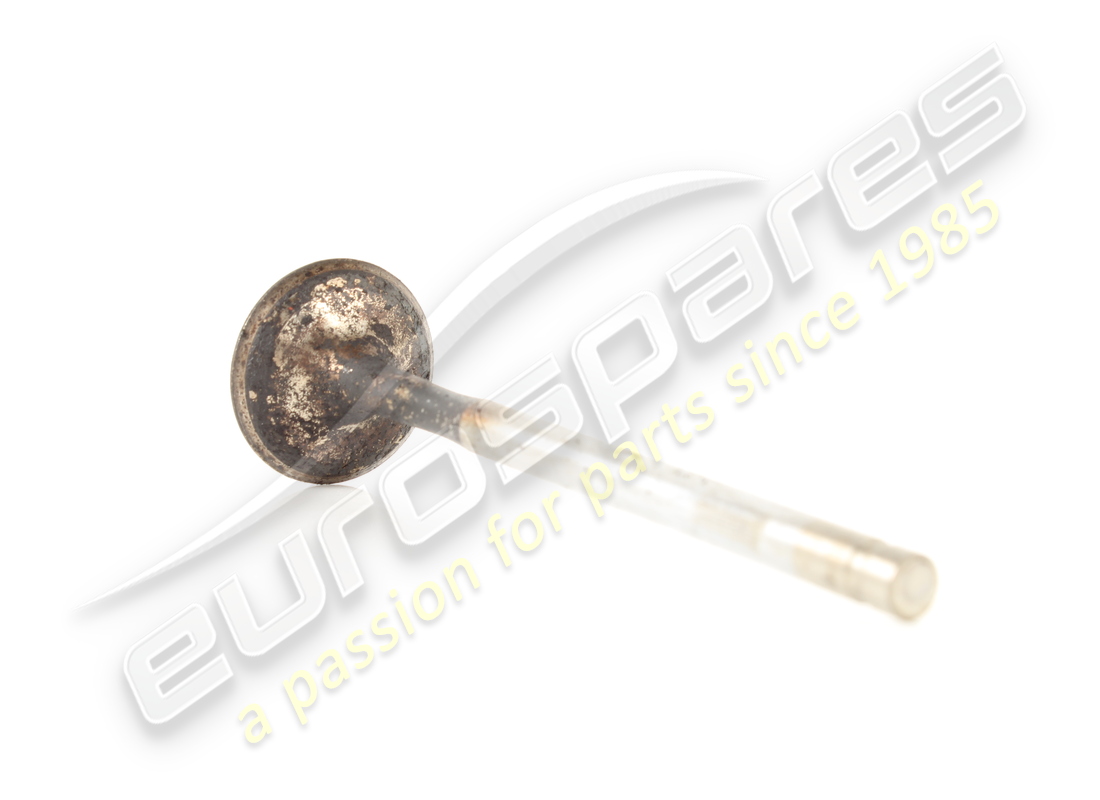 USED FERRARI SUCTION VALVE. PART NUMBER 160921 (2) used ferrari suction valve. part number 160921 (2)