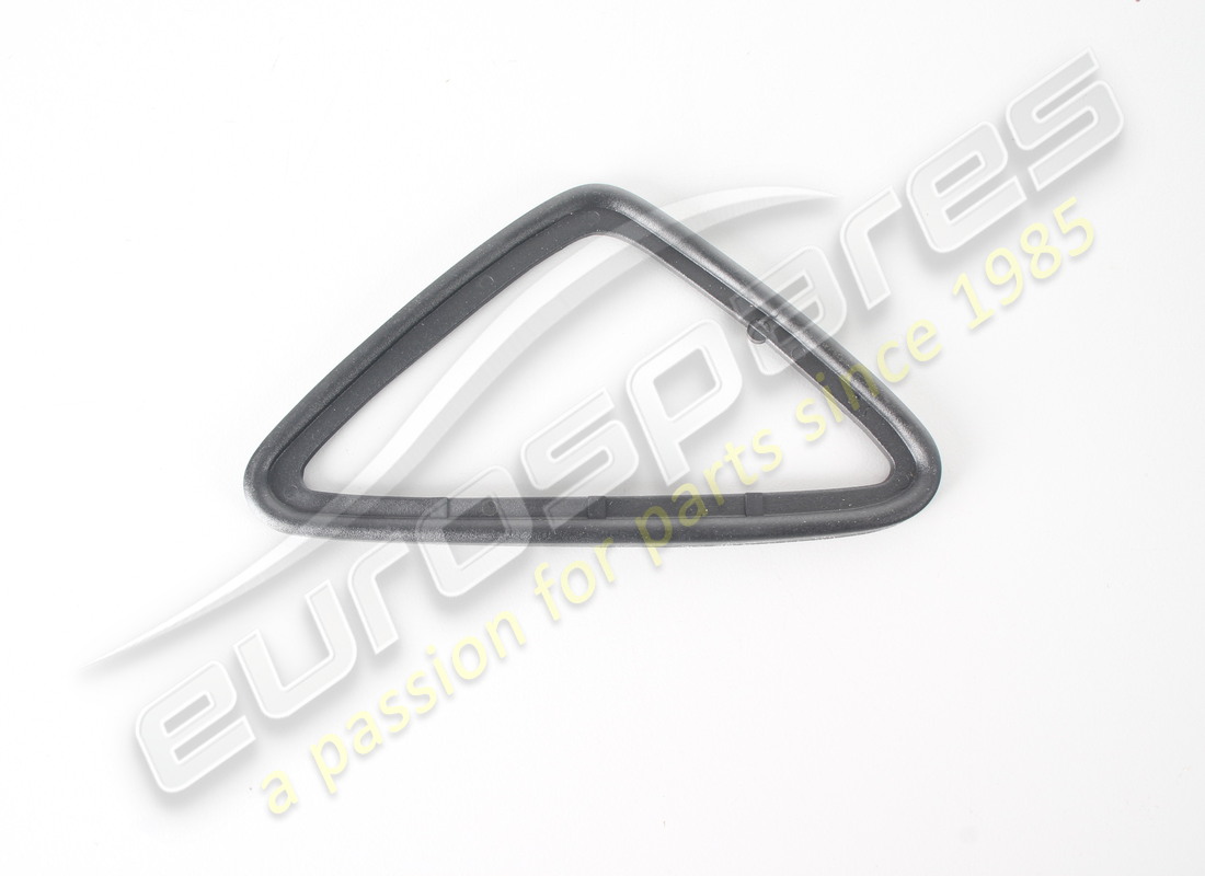 NEW (OTHER) FERRARI LH REAR EXTERNAL MIRROR LHD PART NUMBER 64488510 (3) new (other) ferrari lh rear external mirror lhd part number 64488510 (3)
