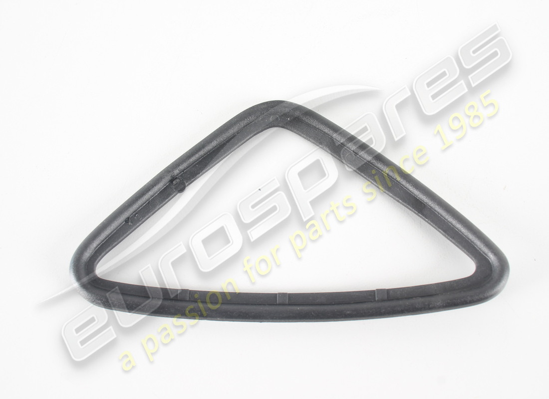 new (other) ferrari rh rear external mirror rhd part number 64460110 (1)