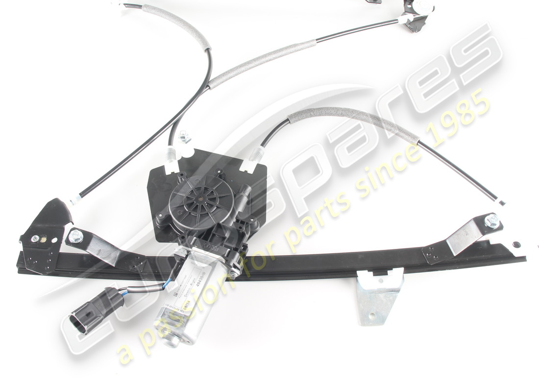 new eurospares rh front glass lift. part number 84934000 (2)