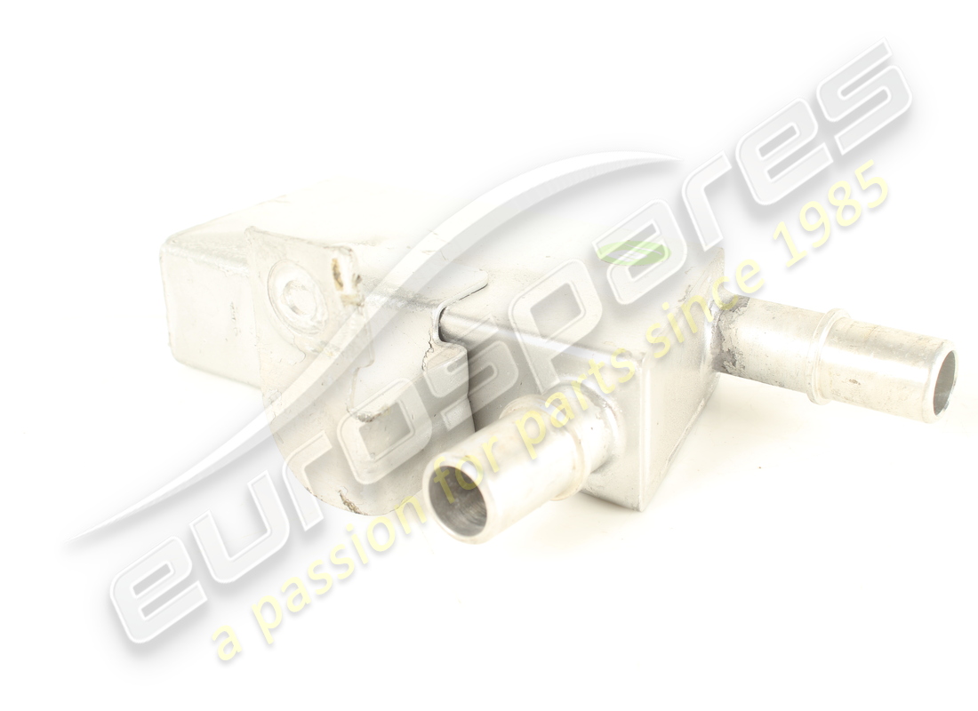 USED Ferrari DISAREATOR . PART NUMBER 253583 (1)