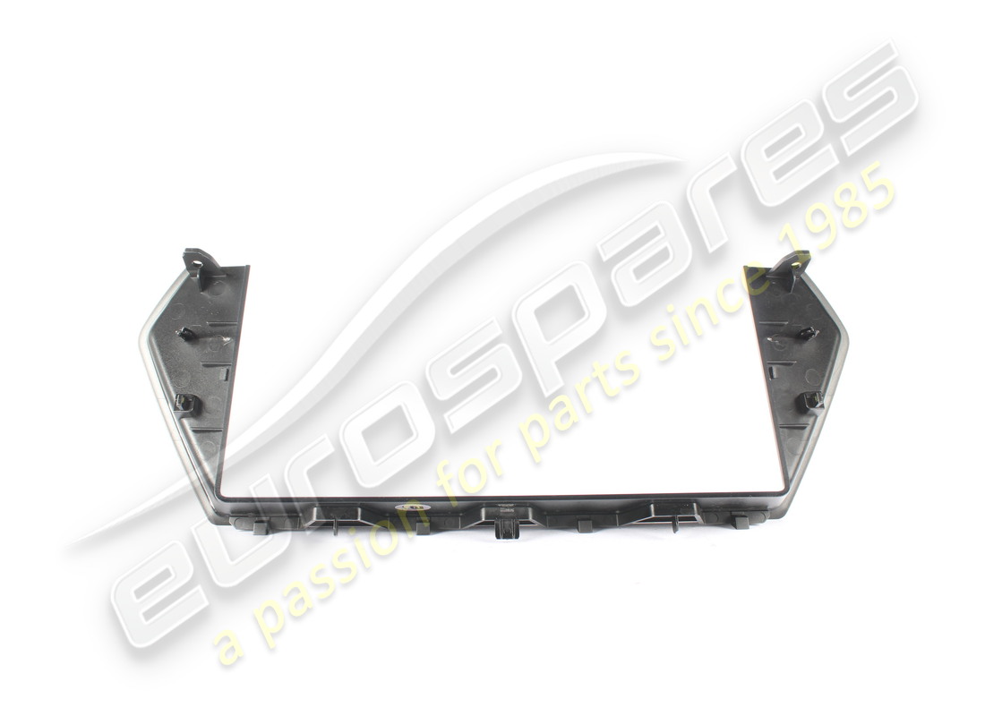 USED LAMBORGHINI COVER. PART NUMBER 4ML919132AV58 (2) used lamborghini cover. part number 4ml919132av58 (2)