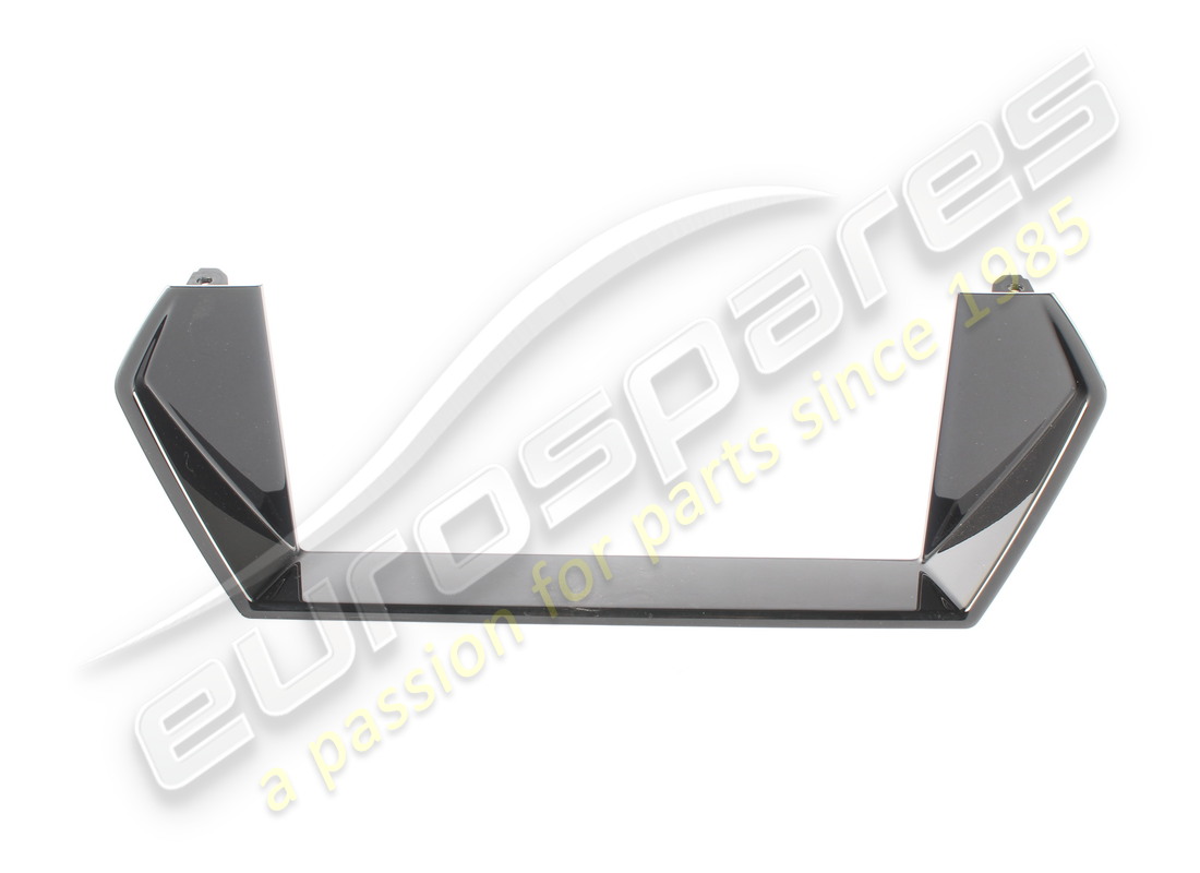 USED LAMBORGHINI COVER. PART NUMBER 4ML919132AV58 (1) used lamborghini cover. part number 4ml919132av58 (1)