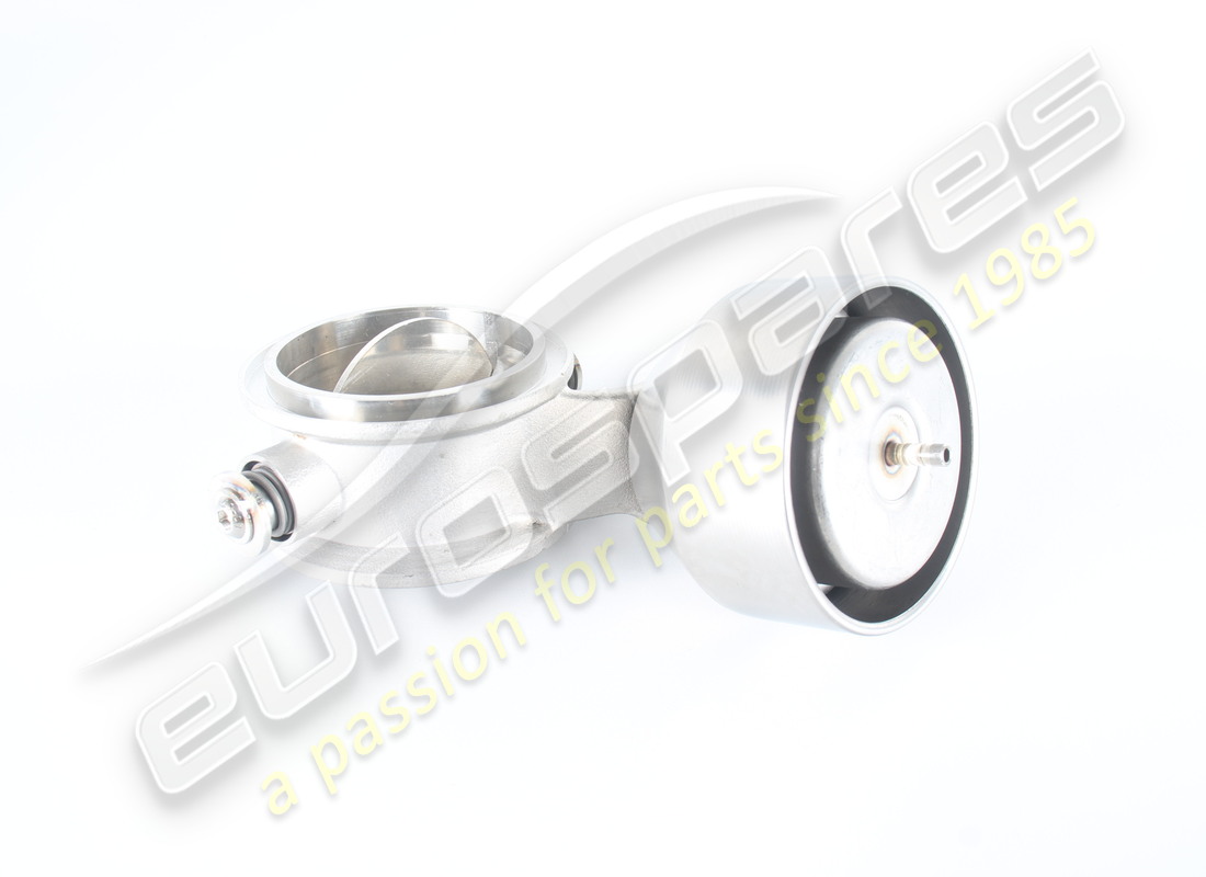 NEW EUROSPARES BYPASS VALVE. PART NUMBER 155006A (2) new eurospares bypass valve. part number 155006a (2)