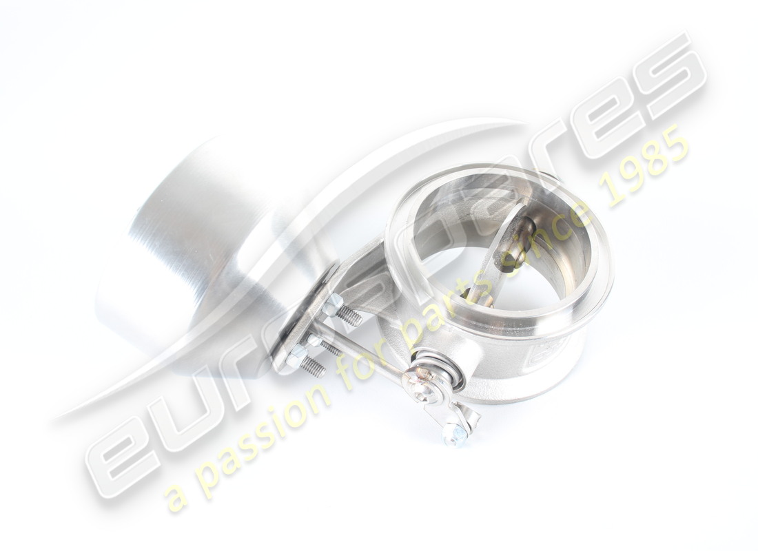 NEW EUROSPARES BYPASS VALVE. PART NUMBER 155006A (3) new eurospares bypass valve. part number 155006a (3)