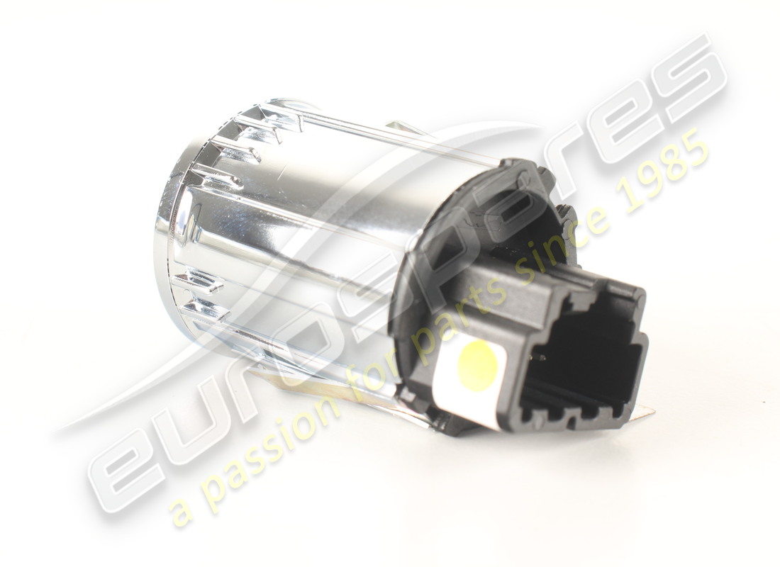 USED ASTON MARTIN SWITCH, SPORTSHIFT, PARK. PART NUMBER 6G337L021AA (2) used aston martin switch, sportshift, park. part number 6g337l021aa (2)