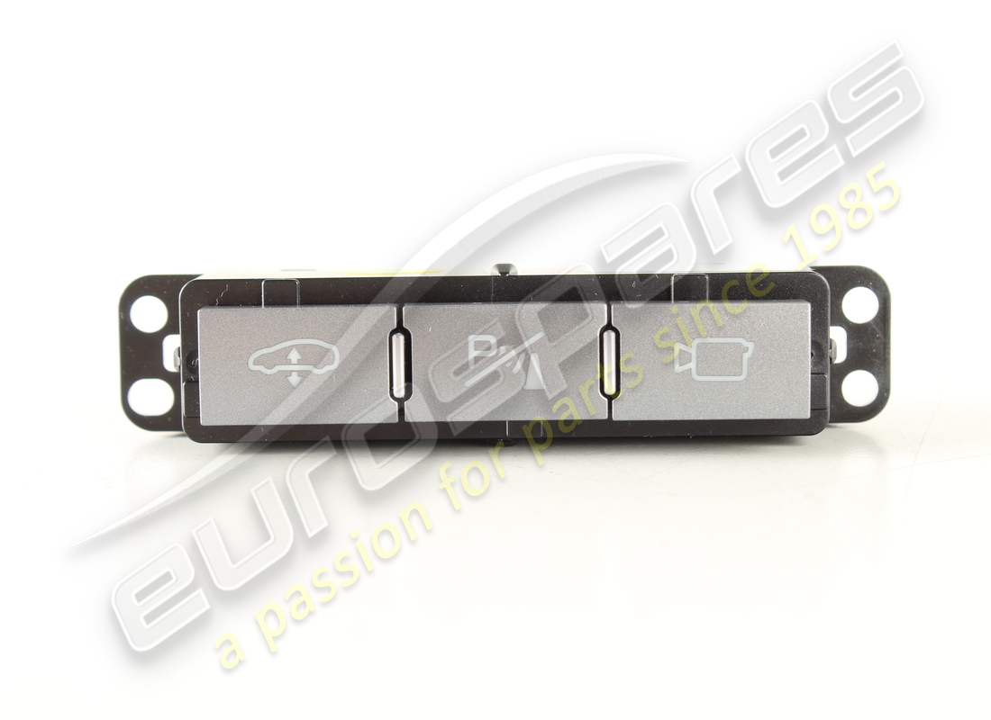 NEW FERRARI SENSORS-CAMERA-LIFT SYSTEM C. PART NUMBER 331191 (1) new ferrari sensors-camera-lift system c. part number 331191 (1)