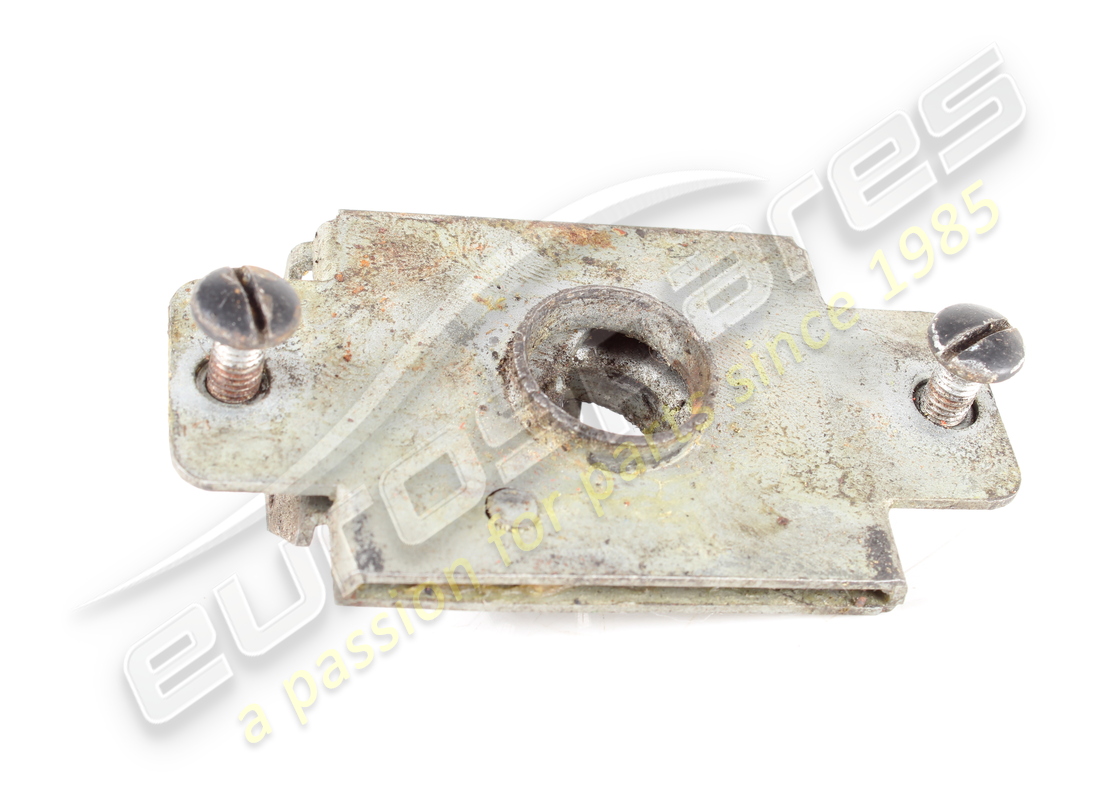 USED Ferrari CATCH . PART NUMBER 40099904 (1)