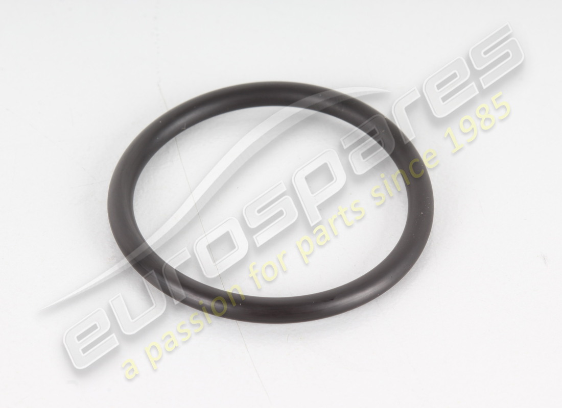 NEW PORSCHE O-RING. PART NUMBER PAF008273 (1) new porsche o-ring. part number paf008273 (1)