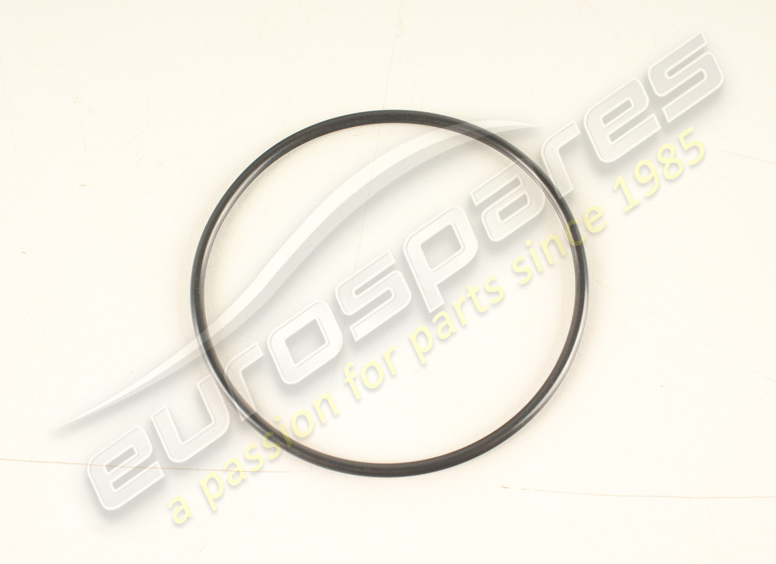 NEW PORSCHE O-RING - OR 40X1,5. PART NUMBER 99970135940 (1) new porsche o-ring - or 40x1,5. part number 99970135940 (1)