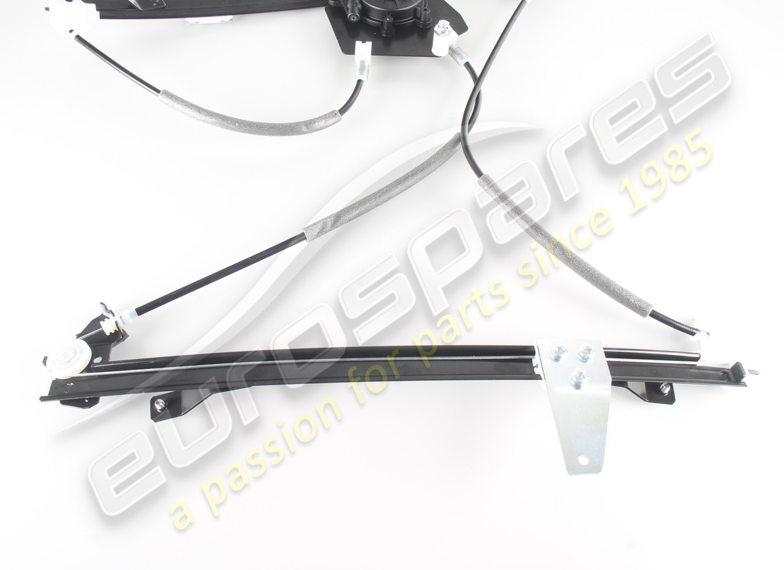 new eurospares rh front glass lift. part number 84934000 (3)