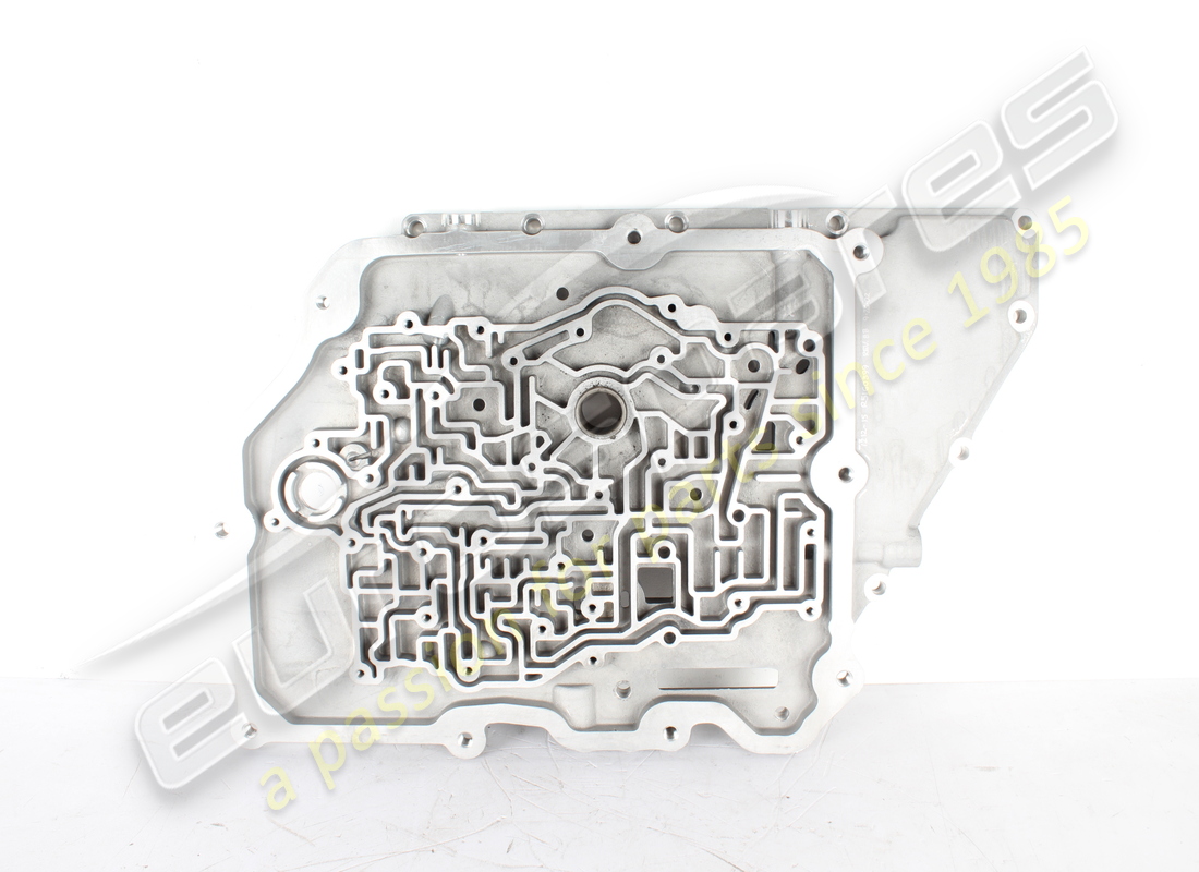 NEW FERRARI COVER FOR BOX.. PART NUMBER 176781 (2) new ferrari cover for box.. part number 176781 (2)