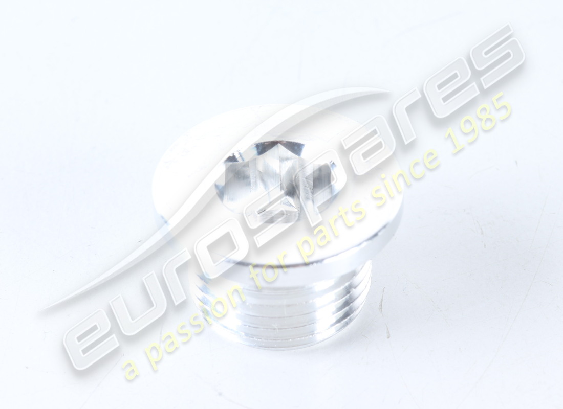 new ferrari gearbox control assembly lhd part number 144787 (2)