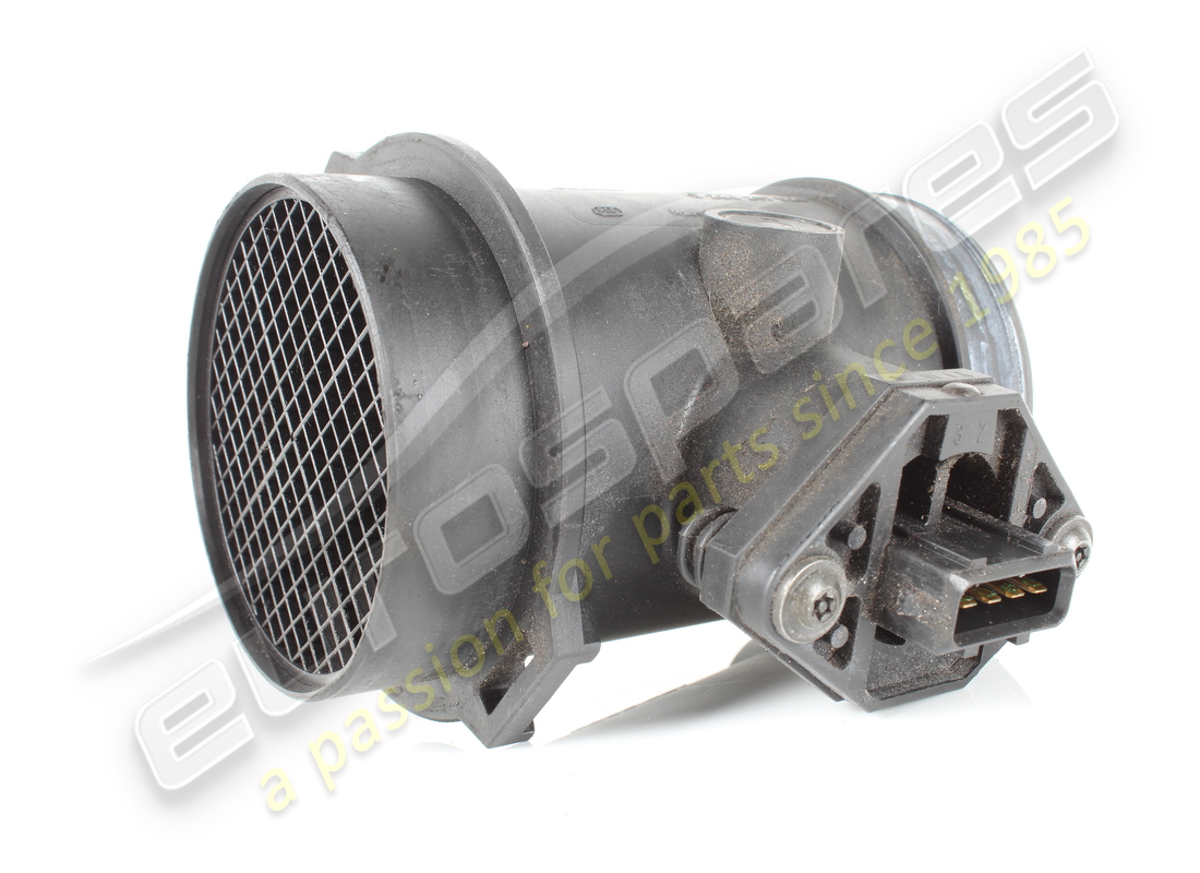 USED FERRARI AIR INDICATOR. PART NUMBER 162530 (1) used ferrari air indicator. part number 162530 (1)