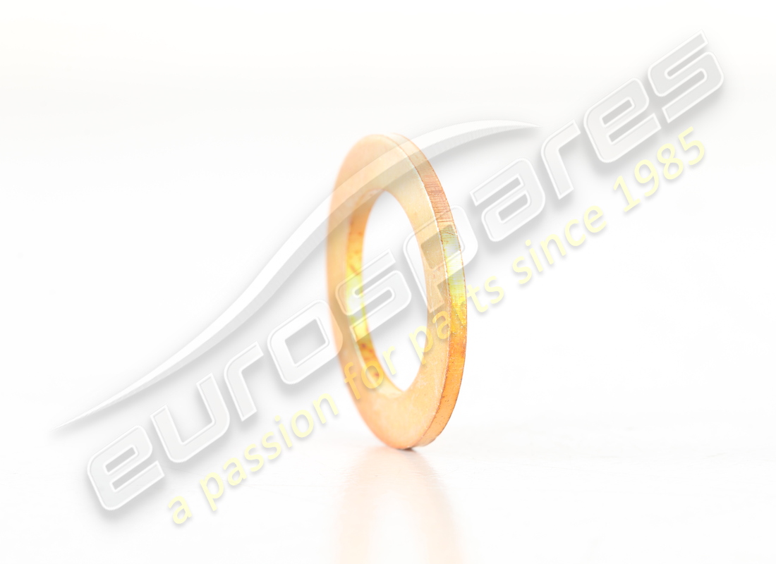 NEW FERRARI GASKET.. PART NUMBER 179068 (2) new ferrari gasket.. part number 179068 (2)