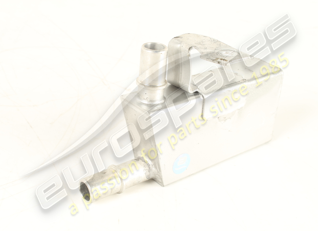 USED FERRARI DISAREATOR. PART NUMBER 253583 (3) used ferrari disareator. part number 253583 (3)