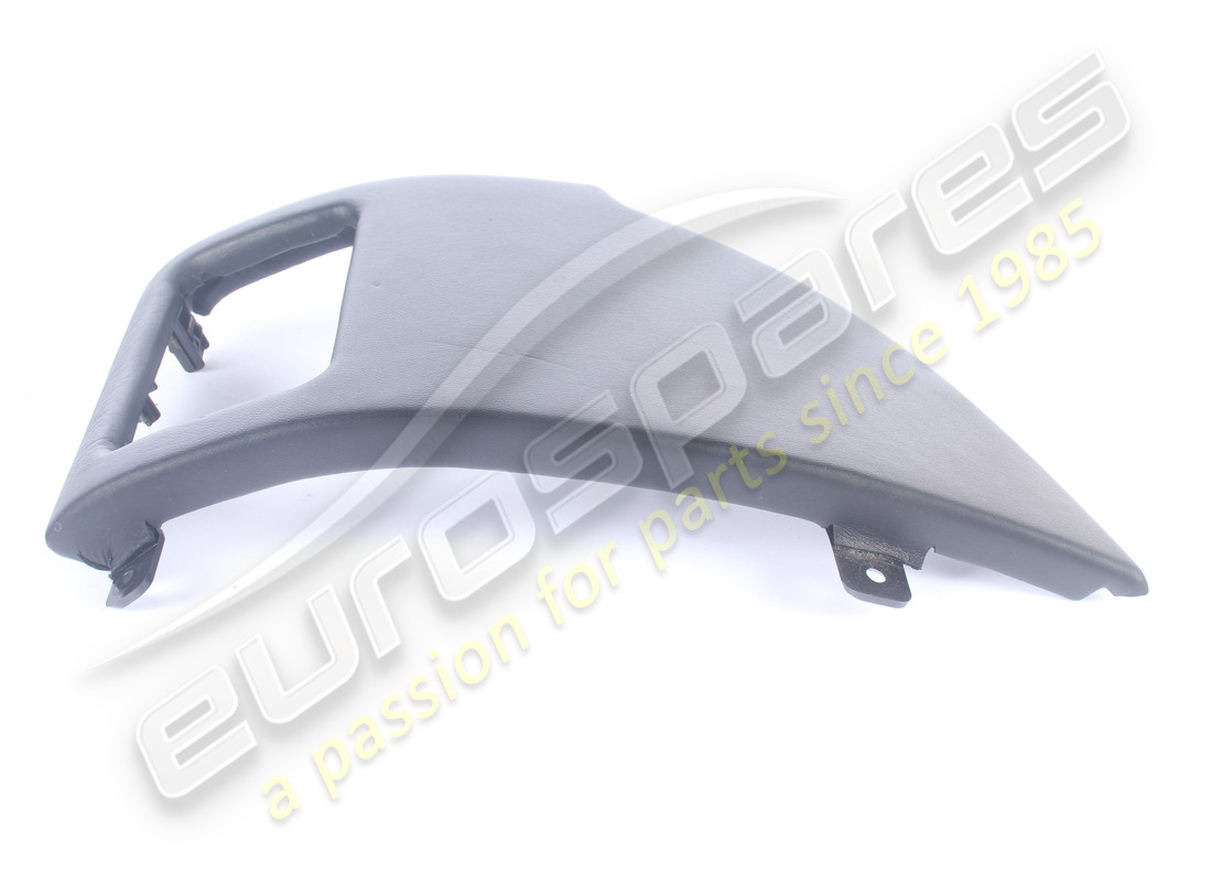 used aston martin trim panel, upper, lh part number 6g33c04635bdw (3)