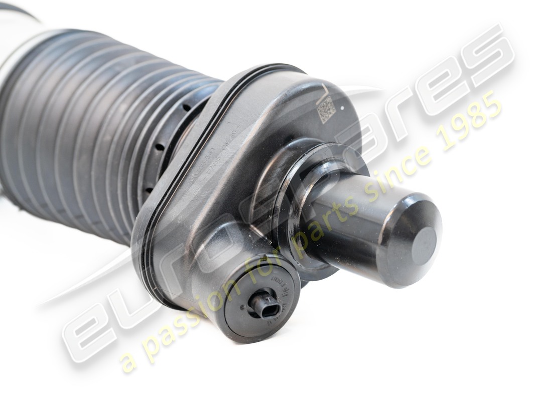 new porsche air spring. part number 9y0616039e (5)