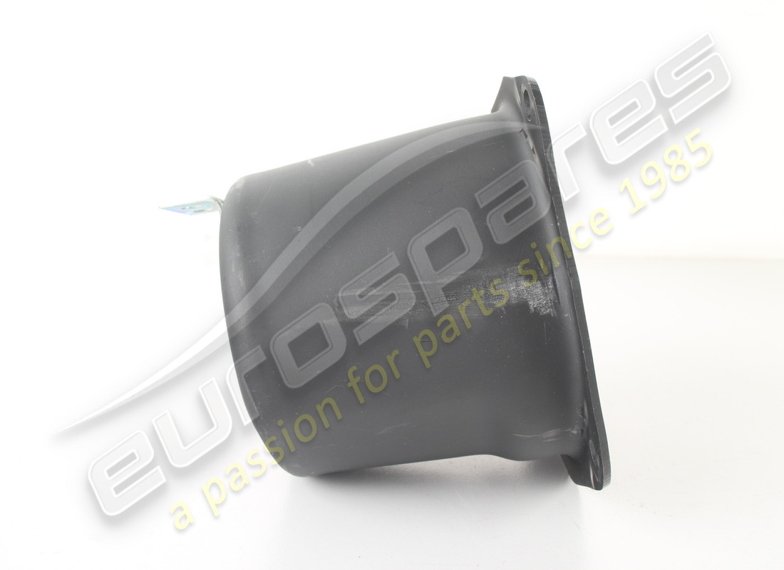 used aston martin enclosure, speaker, centre. part number 4g4319a070bb (4)