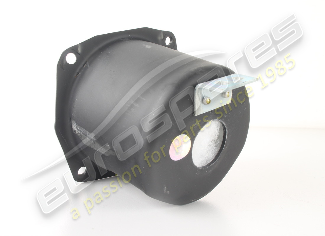 used aston martin enclosure, speaker, centre. part number 4g4319a070bb (3)