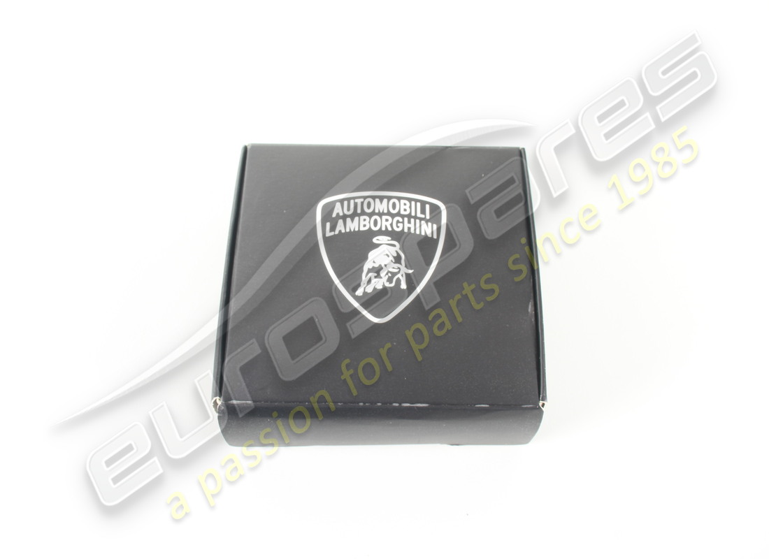 NEW LAMBORGHINI NEW DOOR LIGHTS - HURACAN. PART NUMBER 4T0998200C (3) new lamborghini new door lights - huracan. part number 4t0998200c (3)