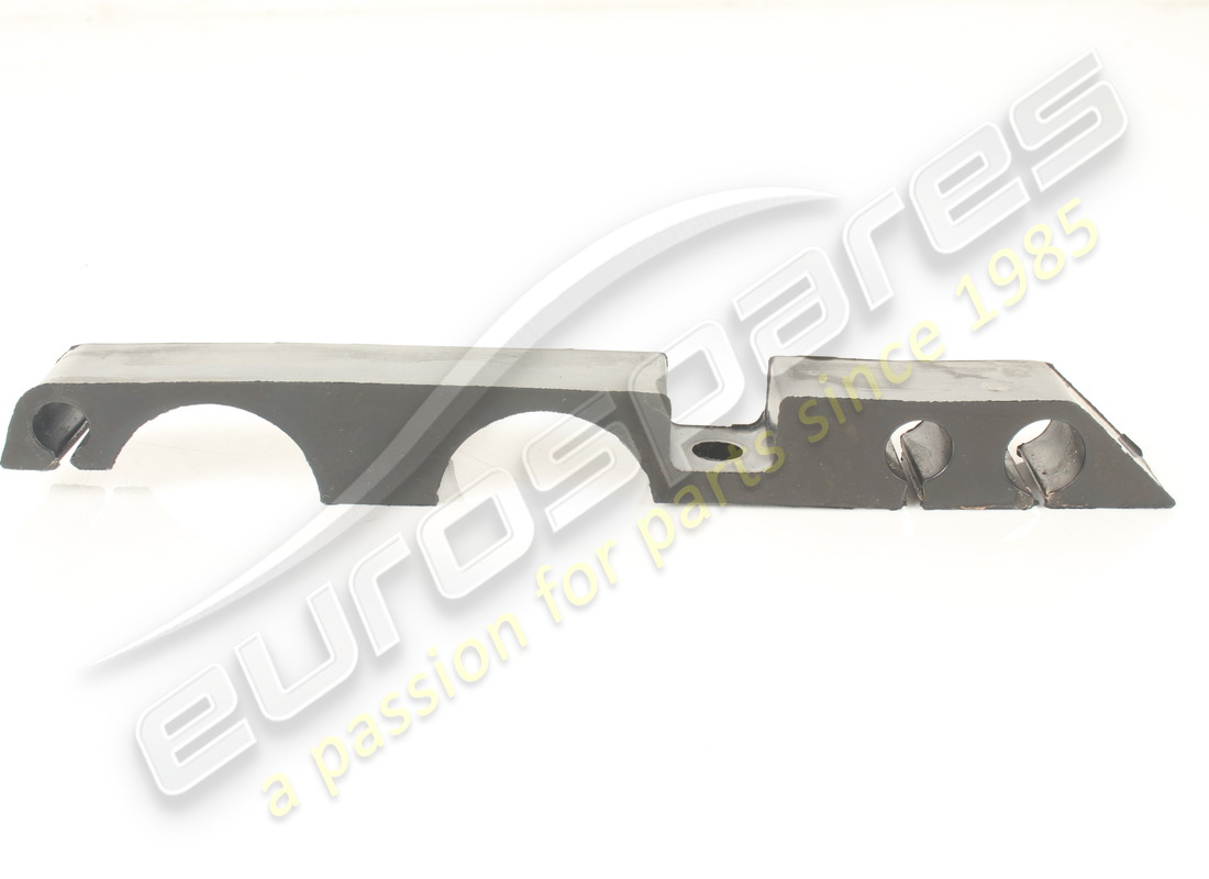 used ferrari gogna sup. x gogna sopra bat. part number 866885 (3)