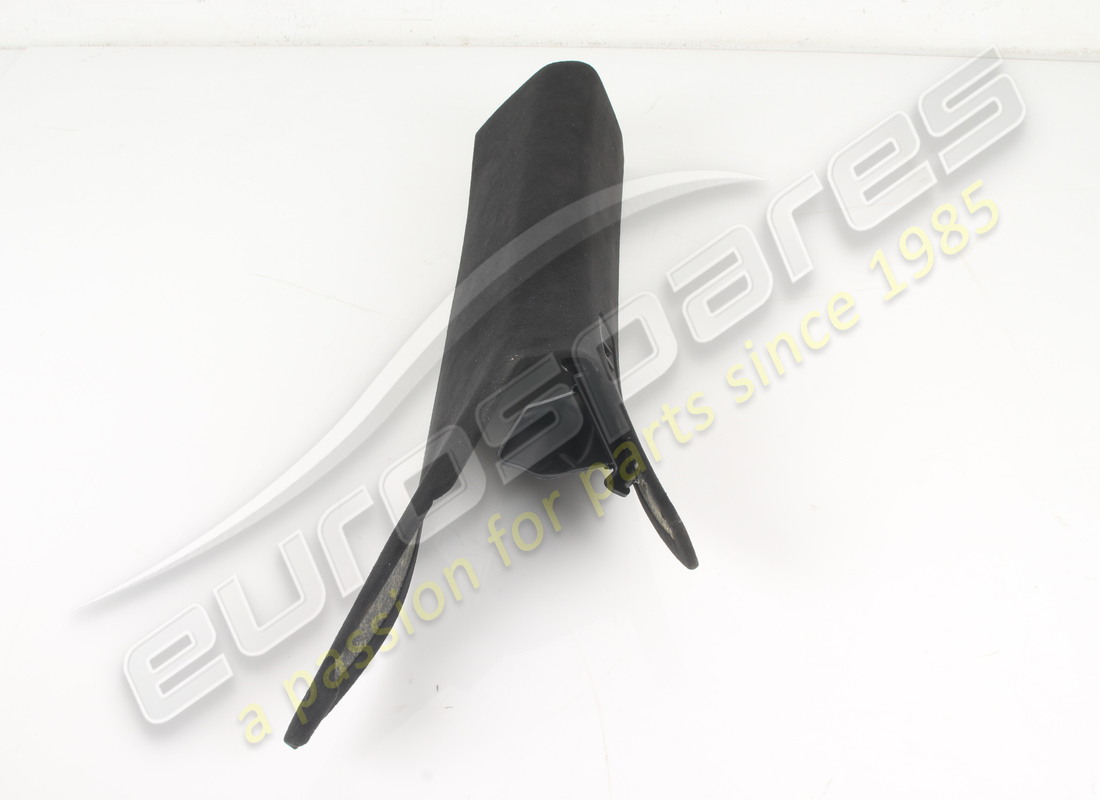 USED FERRARI COMPLETE RH WINDSCREEN PILLAR. PART NUMBER 874609 (2) used ferrari complete rh windscreen pillar. part number 874609 (2)