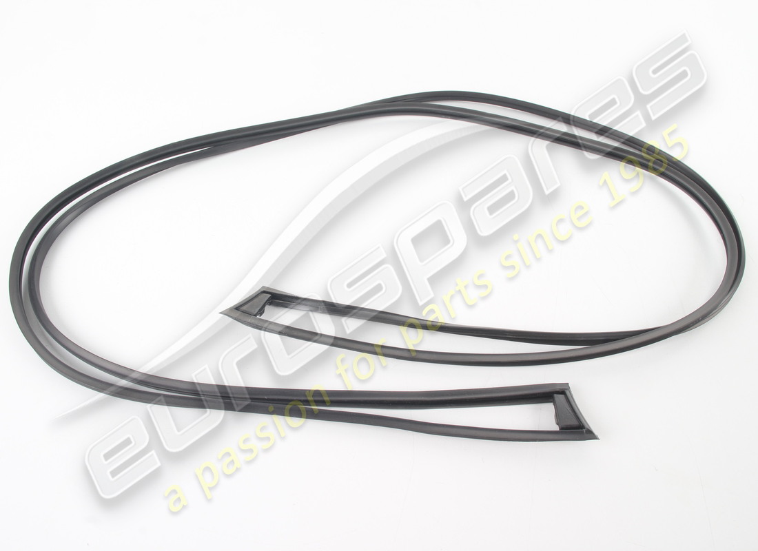 NEW PORSCHE GASKET. PART NUMBER 99655972200 (1) new porsche gasket. part number 99655972200 (1)