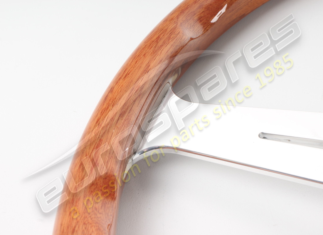 NEW OE 350-400 GT STEERING WHEEL. PART NUMBER 004303066 (5) new oe 350-400 gt steering wheel. part number 004303066 (5)