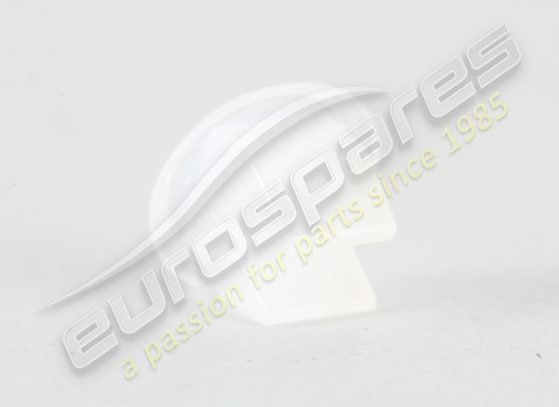 NEW FERRARI CLIP. PART NUMBER 14214880 (2) new ferrari clip. part number 14214880 (2)