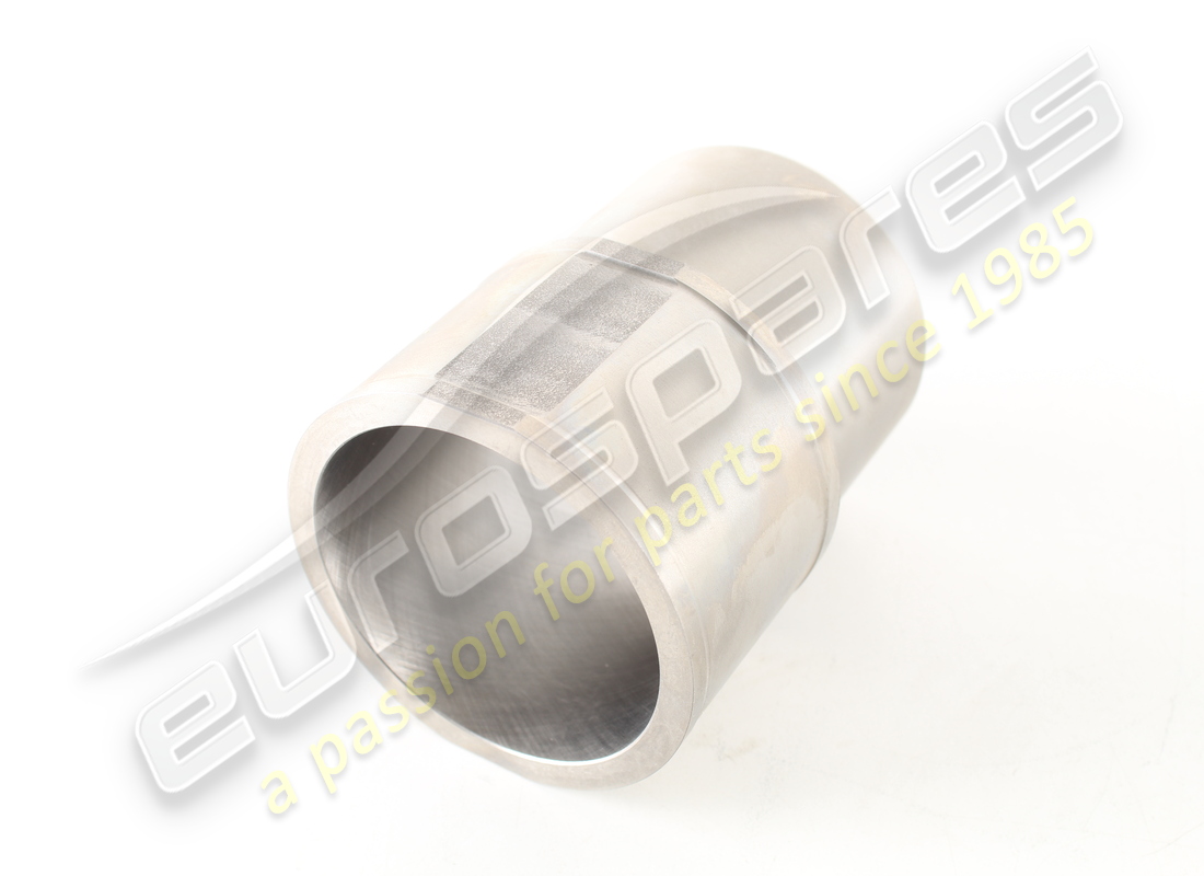 NEW EUROSPARES CYLINDER LINER. PART NUMBER 100089 (3) new eurospares cylinder liner. part number 100089 (3)