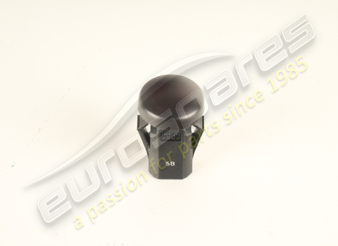 USED Aston Martin SENSOR, SOLAR LOAD . PART NUMBER 4G4319E663AA (1)