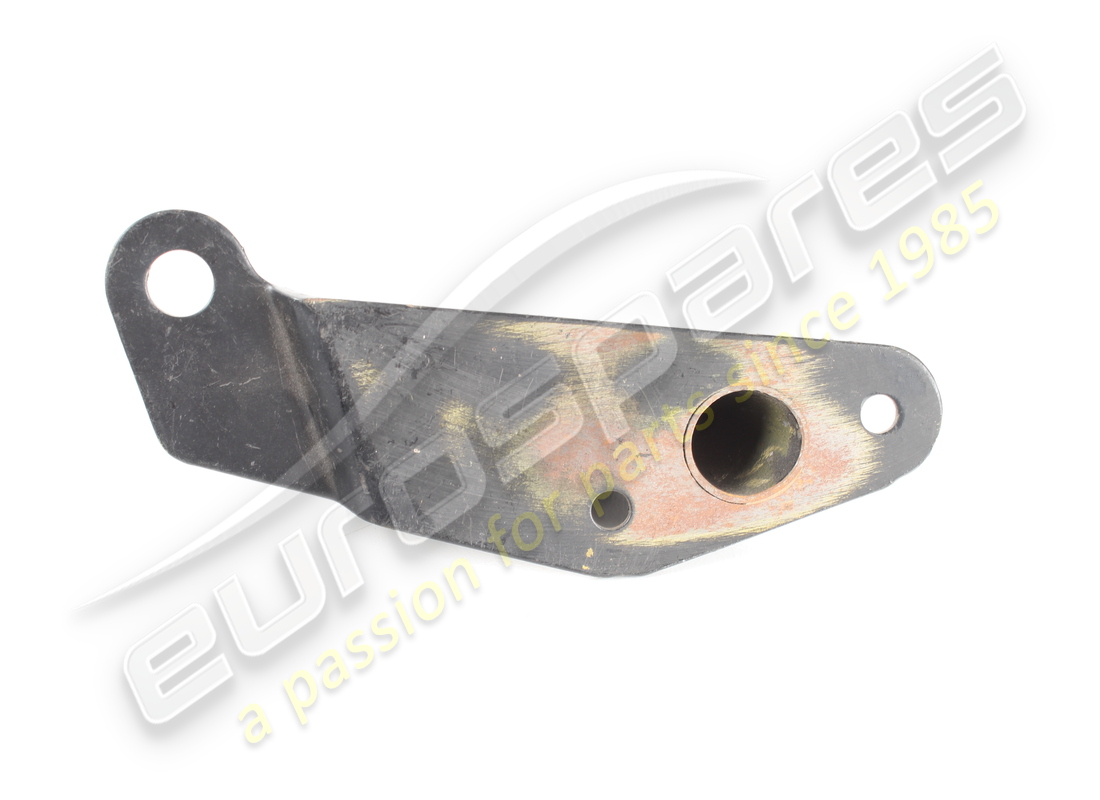 NEW FERRARI SUPPORT. PART NUMBER 119170 (1) new ferrari support. part number 119170 (1)