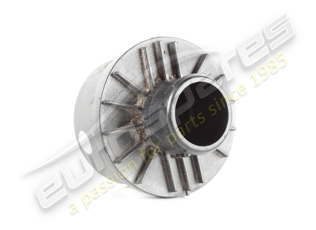 USED FERRARI SOUND GENERATOR. PART NUMBER 310096 (4) used ferrari sound generator. part number 310096 (4)