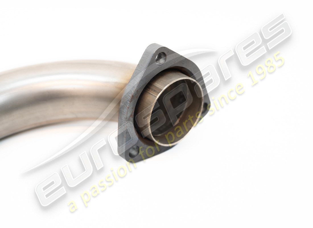 new eurospares rear pipe. part number 118158 (3)