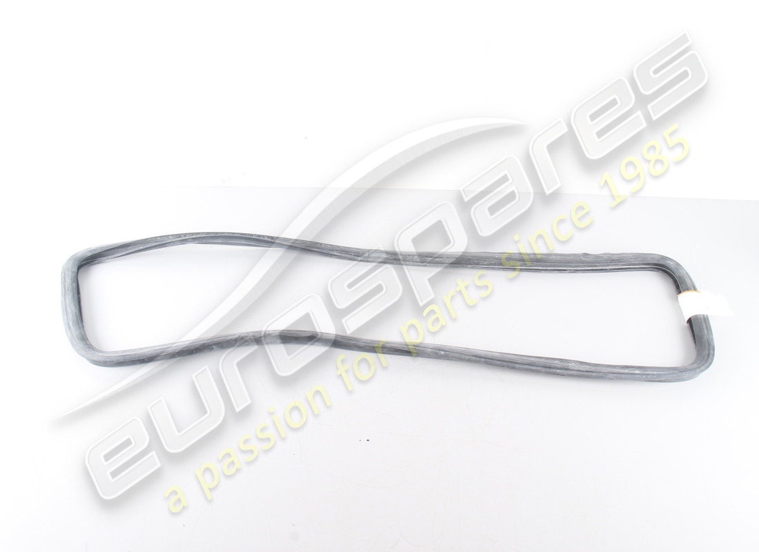 new eurospares rear screen gasket. part number 63354600 (1)