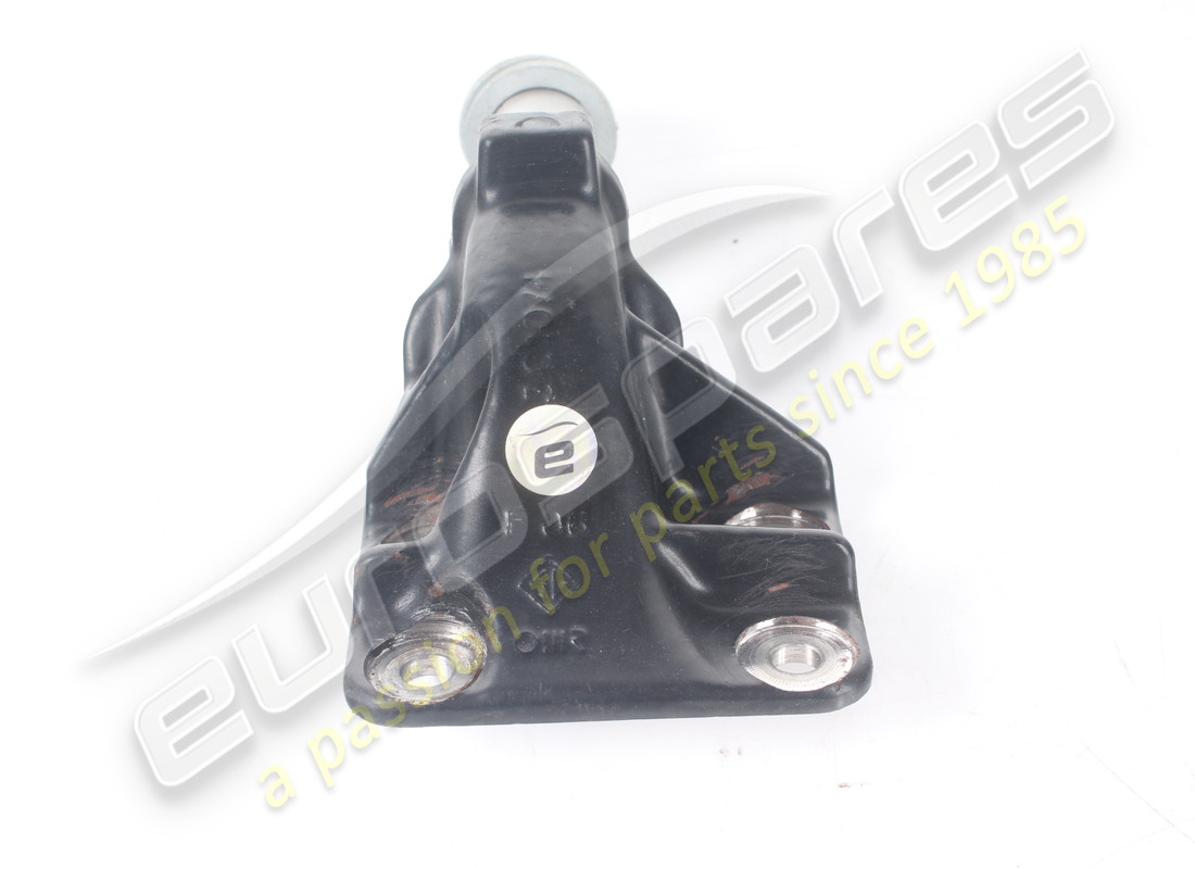 USED FERRARI RH FRONT DCT GEARBOX STRUT. PART NUMBER 301074 (3) used ferrari rh front dct gearbox strut. part number 301074 (3)