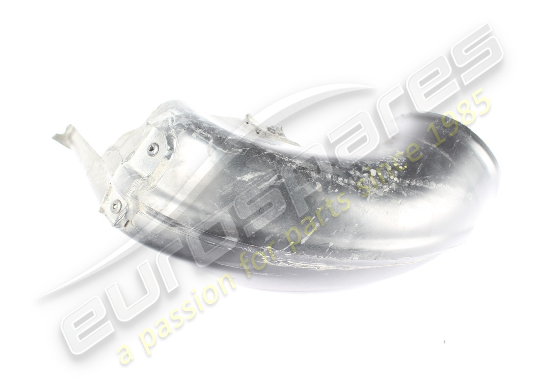 damaged ferrari complete air conditioning air. part number 88788000 (3)