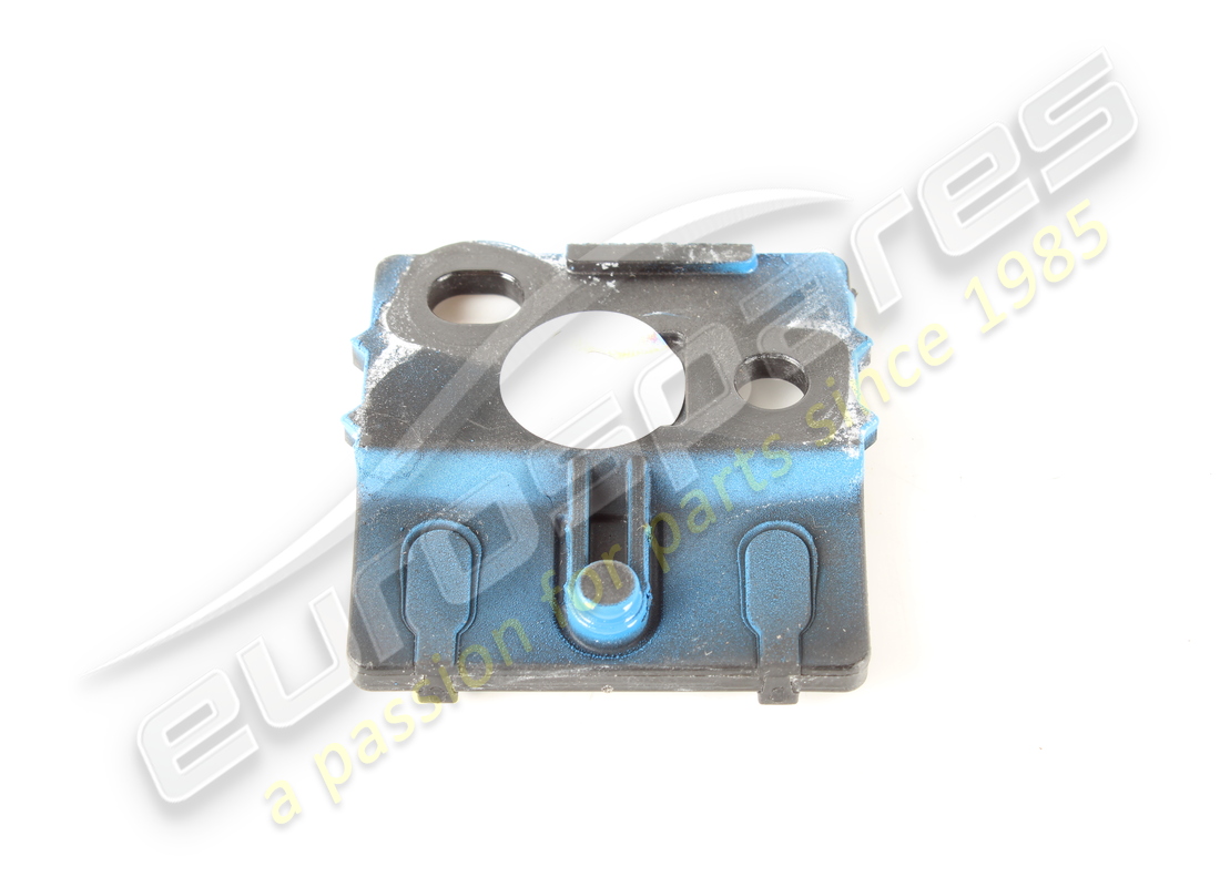 USED Lamborghini BRACKET BRACKET LH . PART NUMBER 4ML853587 (1)