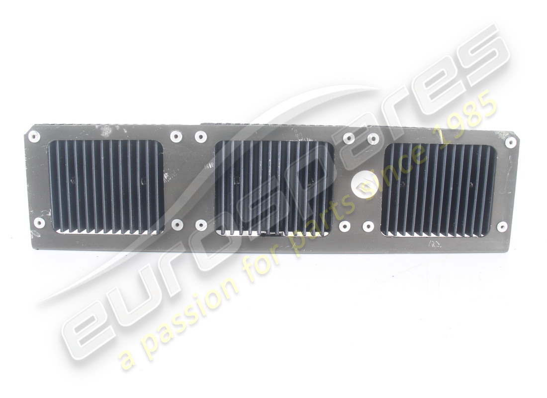 USED Maserati Maserati PART 393250302 . PART NUMBER 393250302 (1)