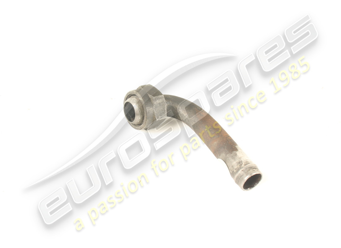 USED Ferrari TUBE ONLY . PART NUMBER 9180845 (1)