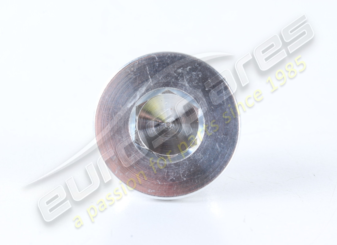 new ferrari gearbox control assembly lhd part number 144787 (3)