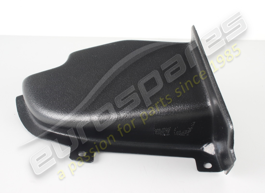 NEW MASERATI BUMPER SIDE AIR DUCT. PART NUMBER 67565000 (3) new maserati bumper side air duct. part number 67565000 (3)