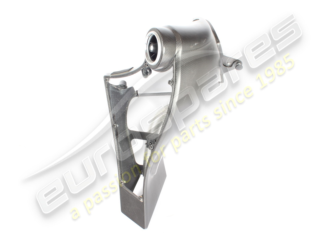 USED FERRARI COMPLETE CENTRE DASHBOARD STRU. PART NUMBER 88784000 (2) used ferrari complete centre dashboard stru. part number 88784000 (2)