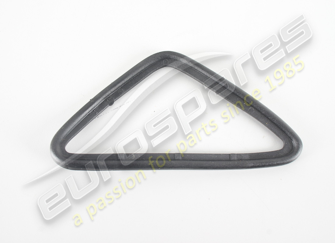 NEW (OTHER) FERRARI RH REAR EXTERNAL MIRROR LHD PART NUMBER 64488610 (3) new (other) ferrari rh rear external mirror lhd part number 64488610 (3)